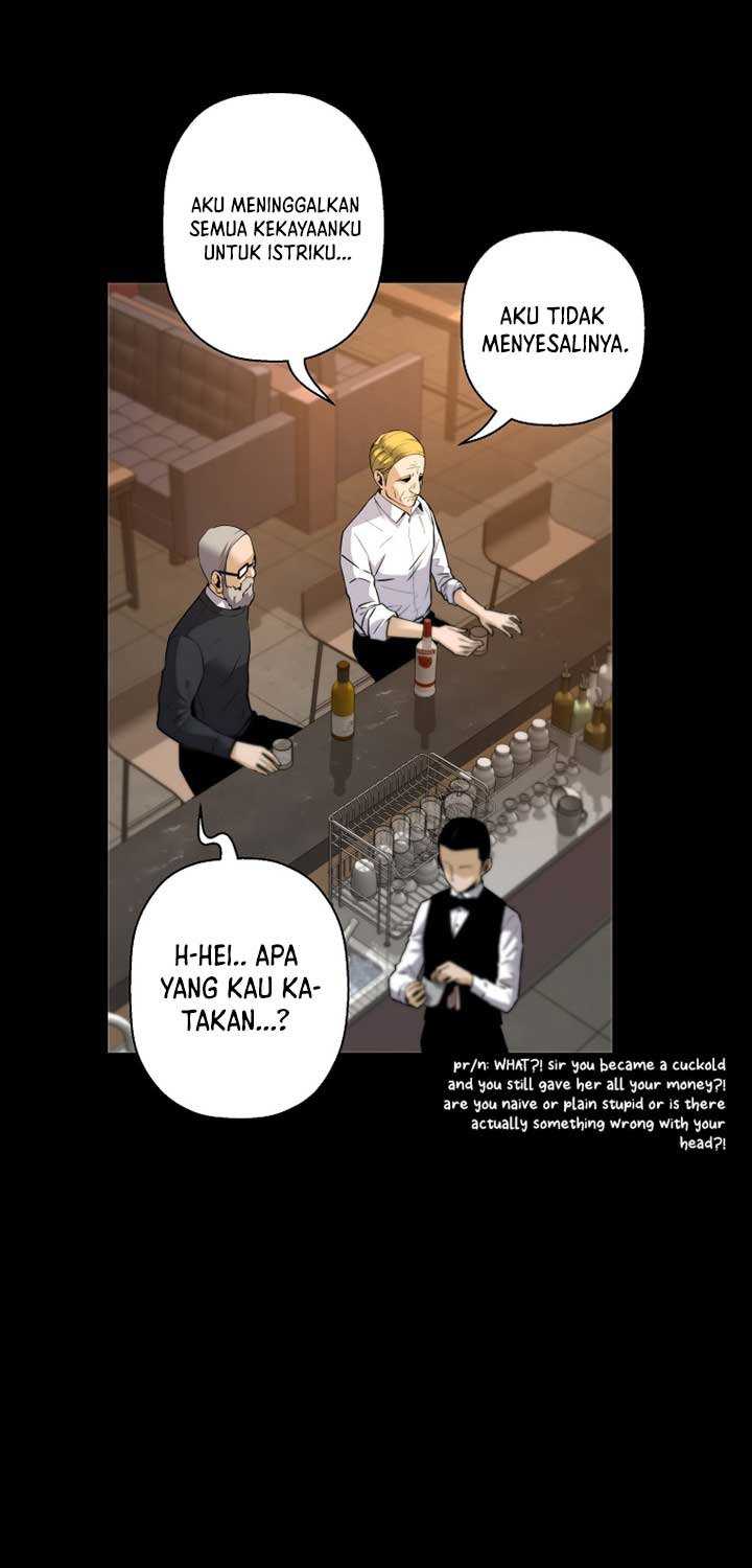 Halaman 85