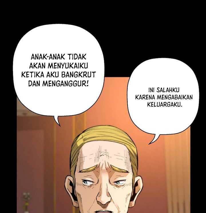 Halaman 87