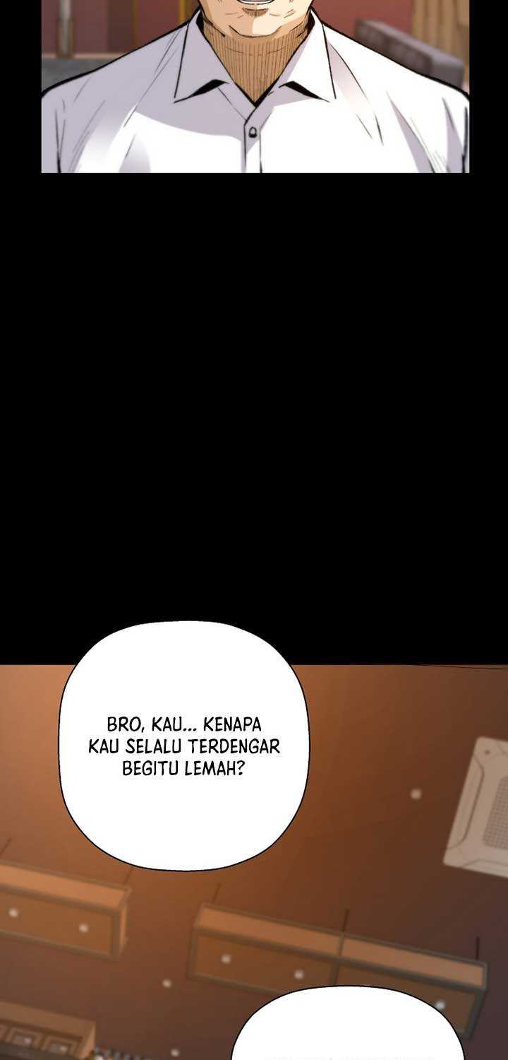 Halaman 88