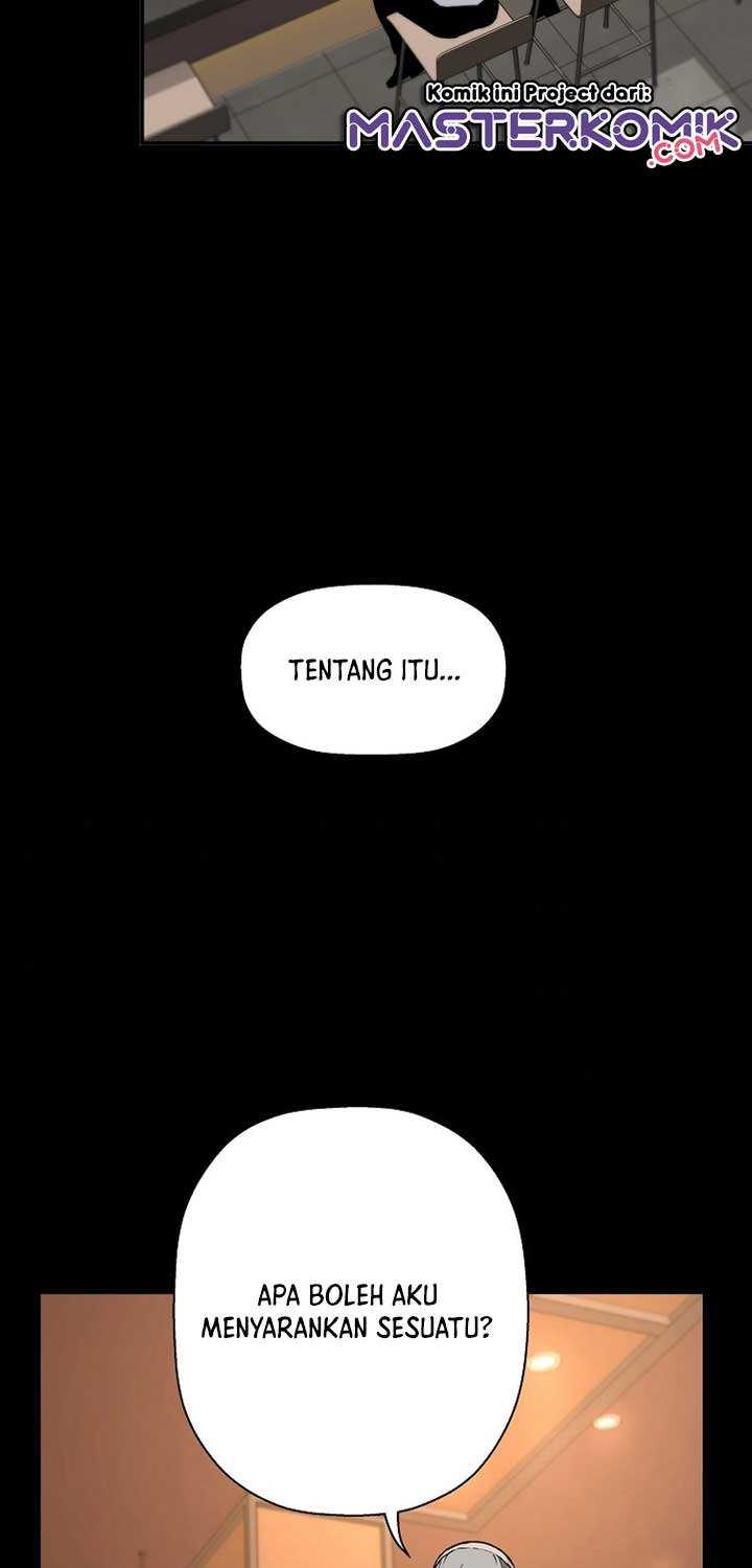 Halaman 94