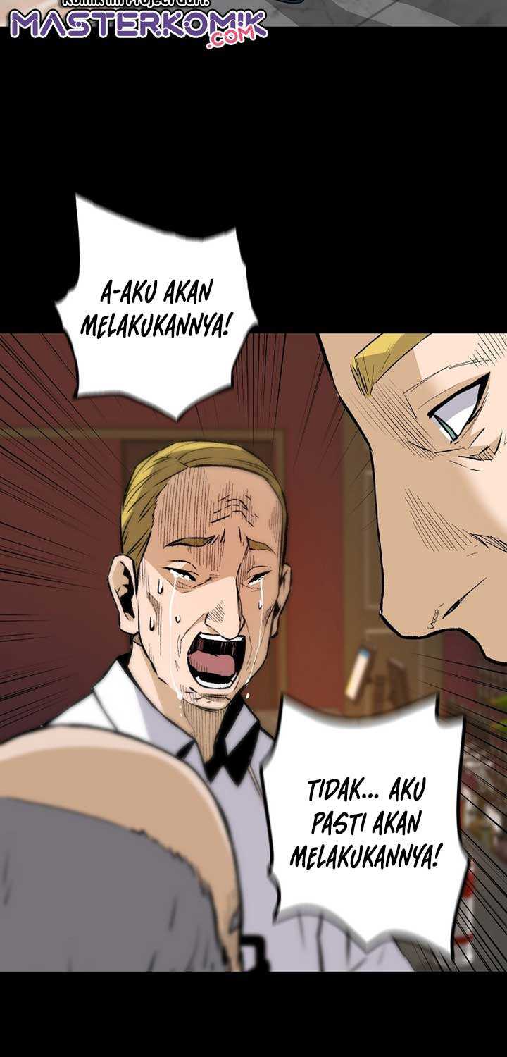 Halaman 100