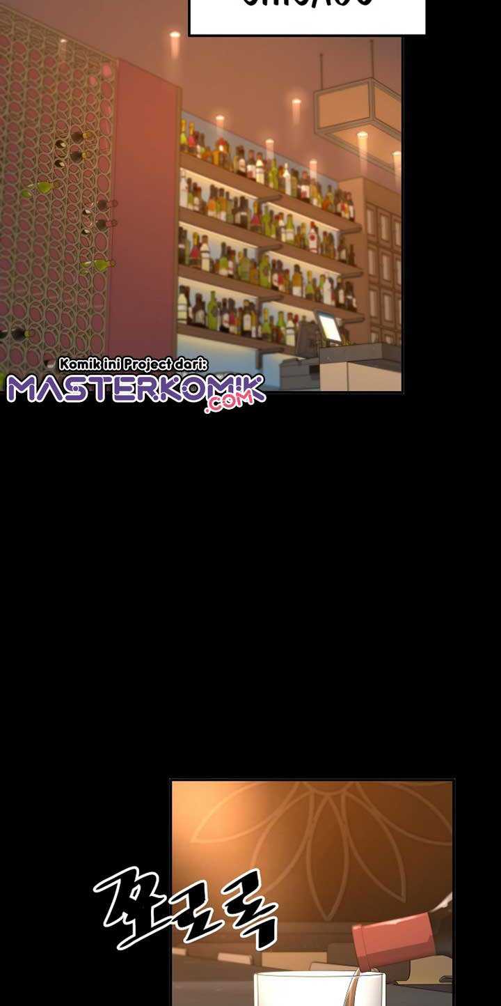 Halaman 69