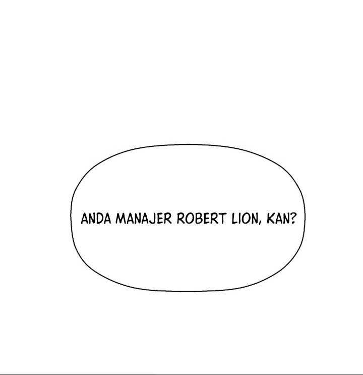 Halaman 105