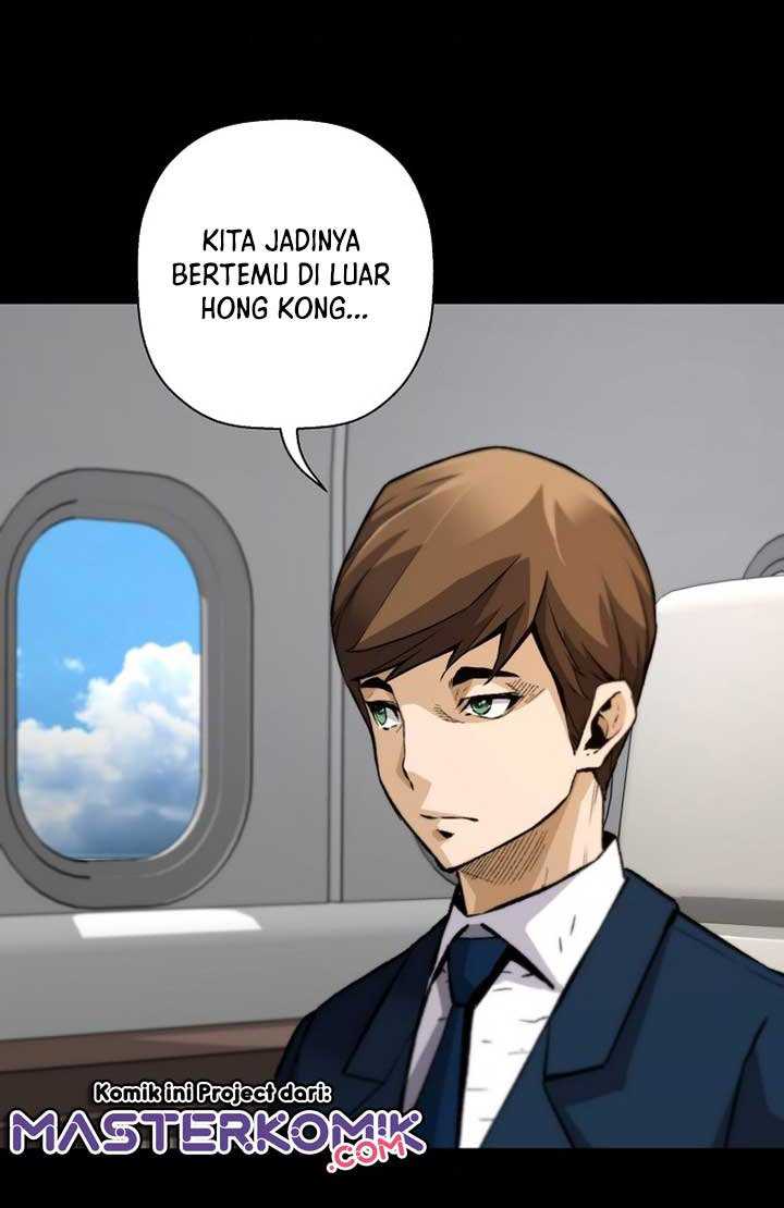 Halaman 111