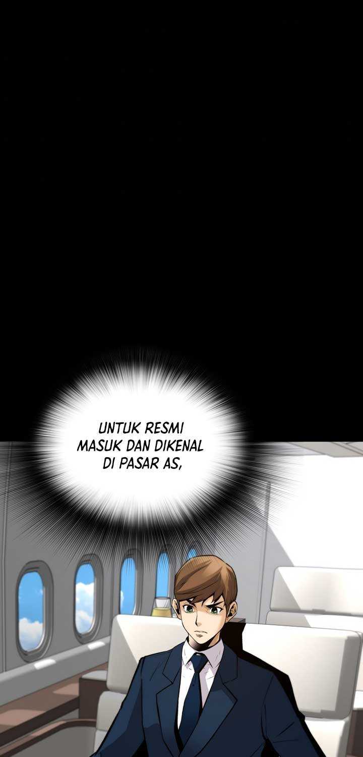 Halaman 112