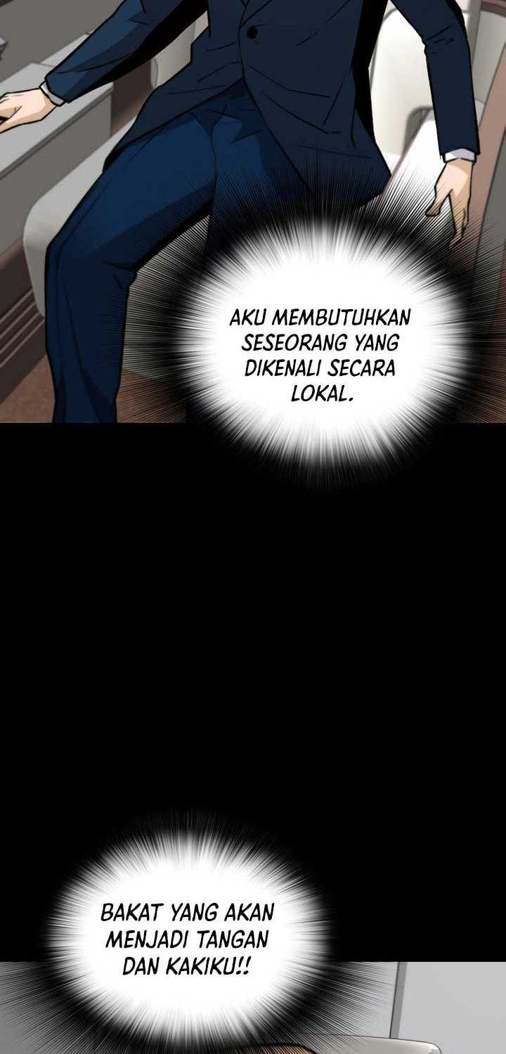 Halaman 113