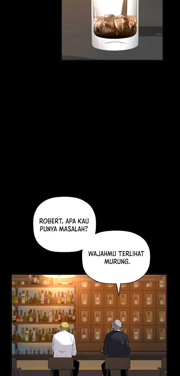 Halaman 70