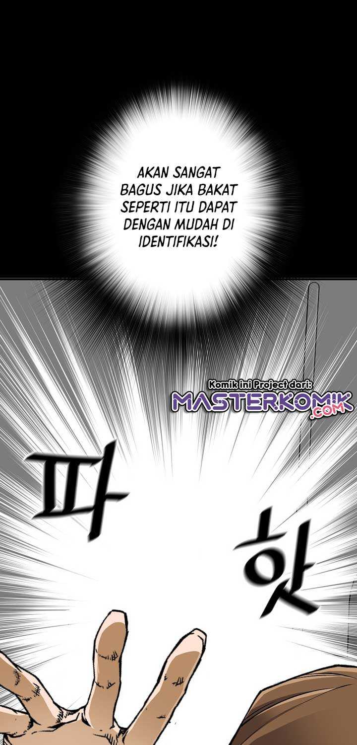 Halaman 115