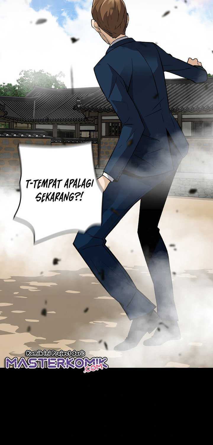 Halaman 118