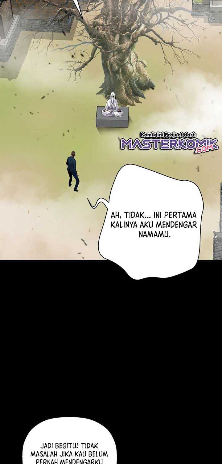 Halaman 125