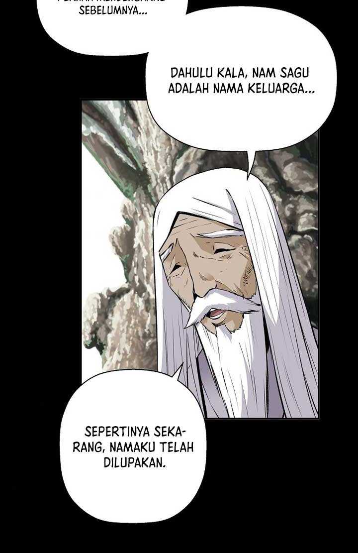 Halaman 126