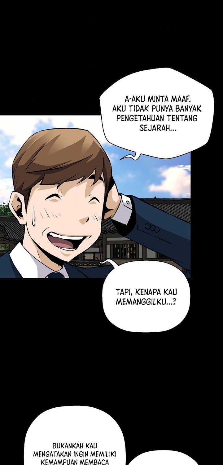 Halaman 127