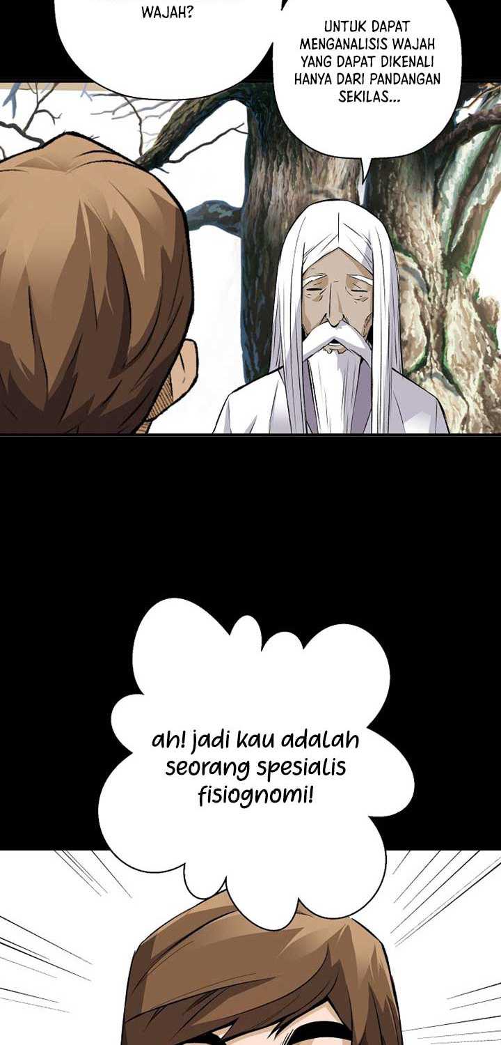 Halaman 128