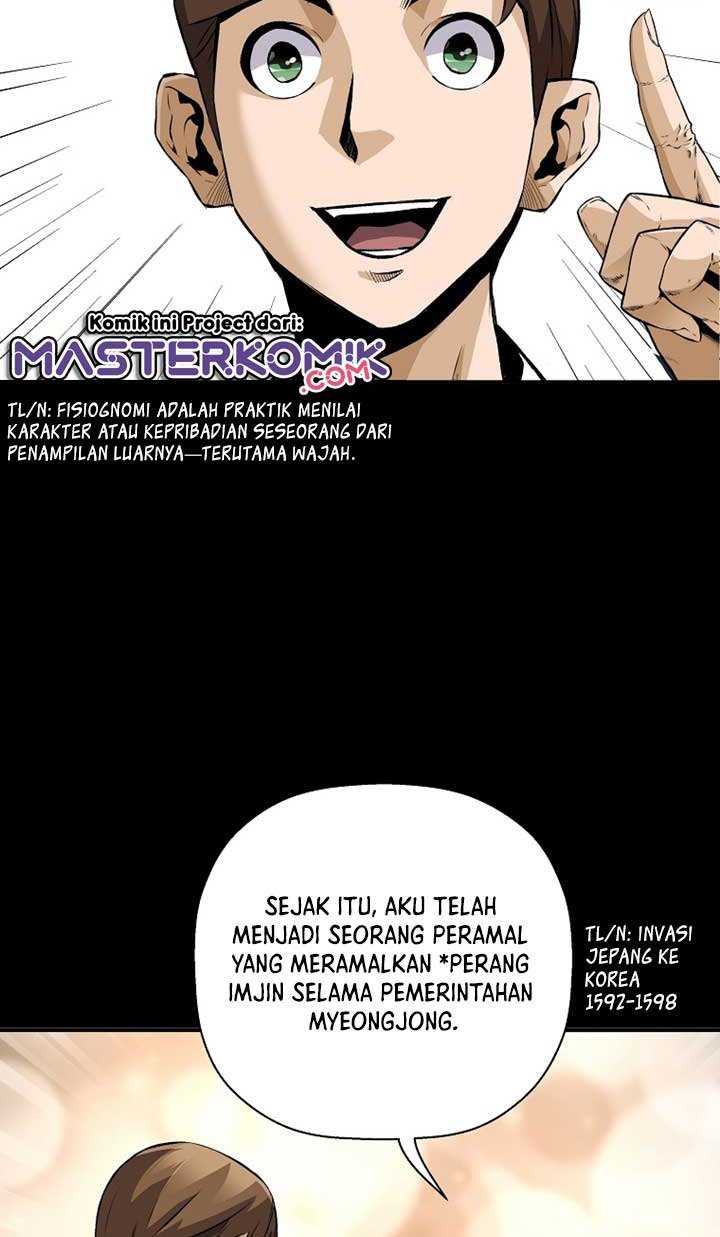 Halaman 129