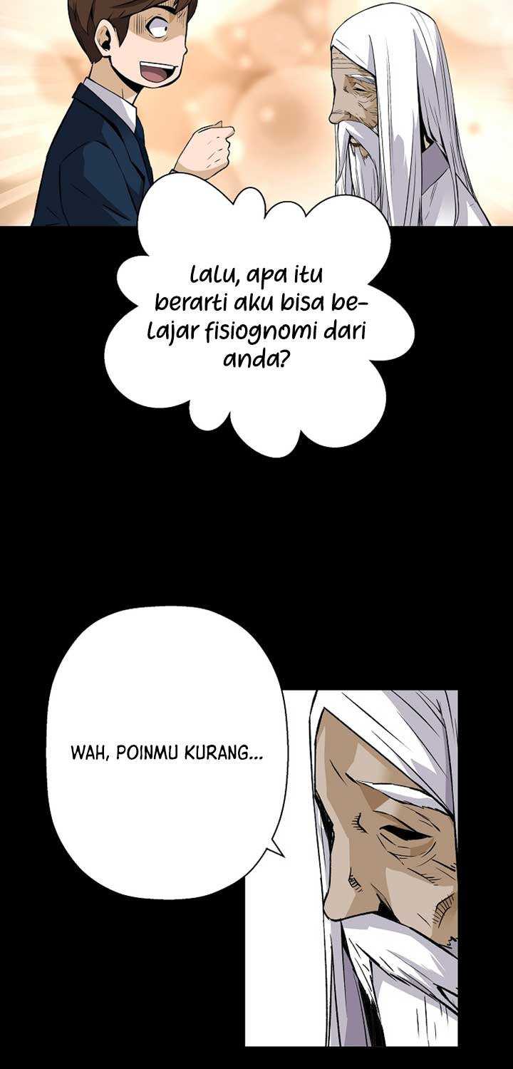 Halaman 130