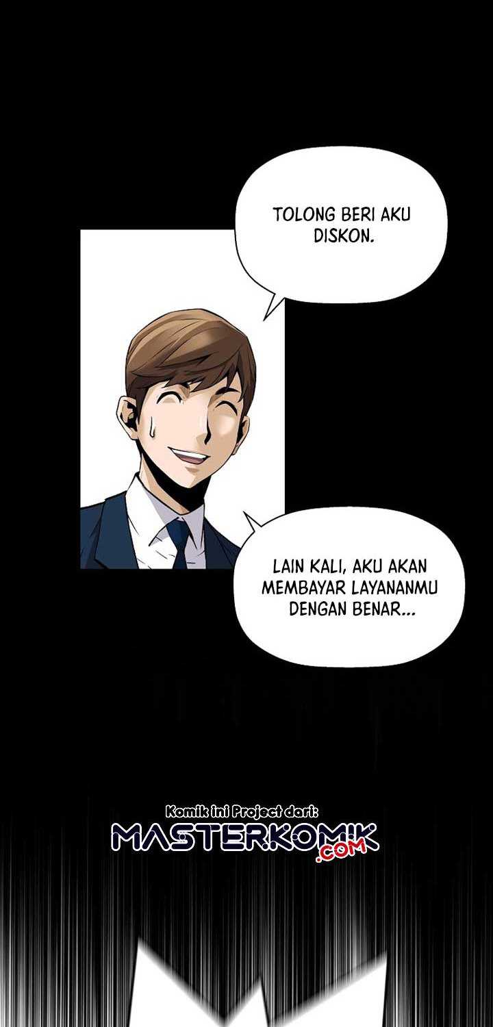 Halaman 131