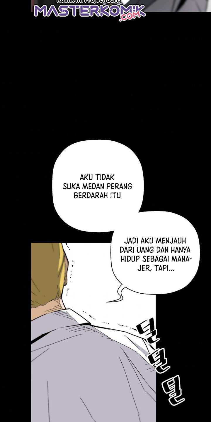 Halaman 72