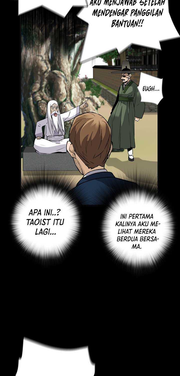 Halaman 136