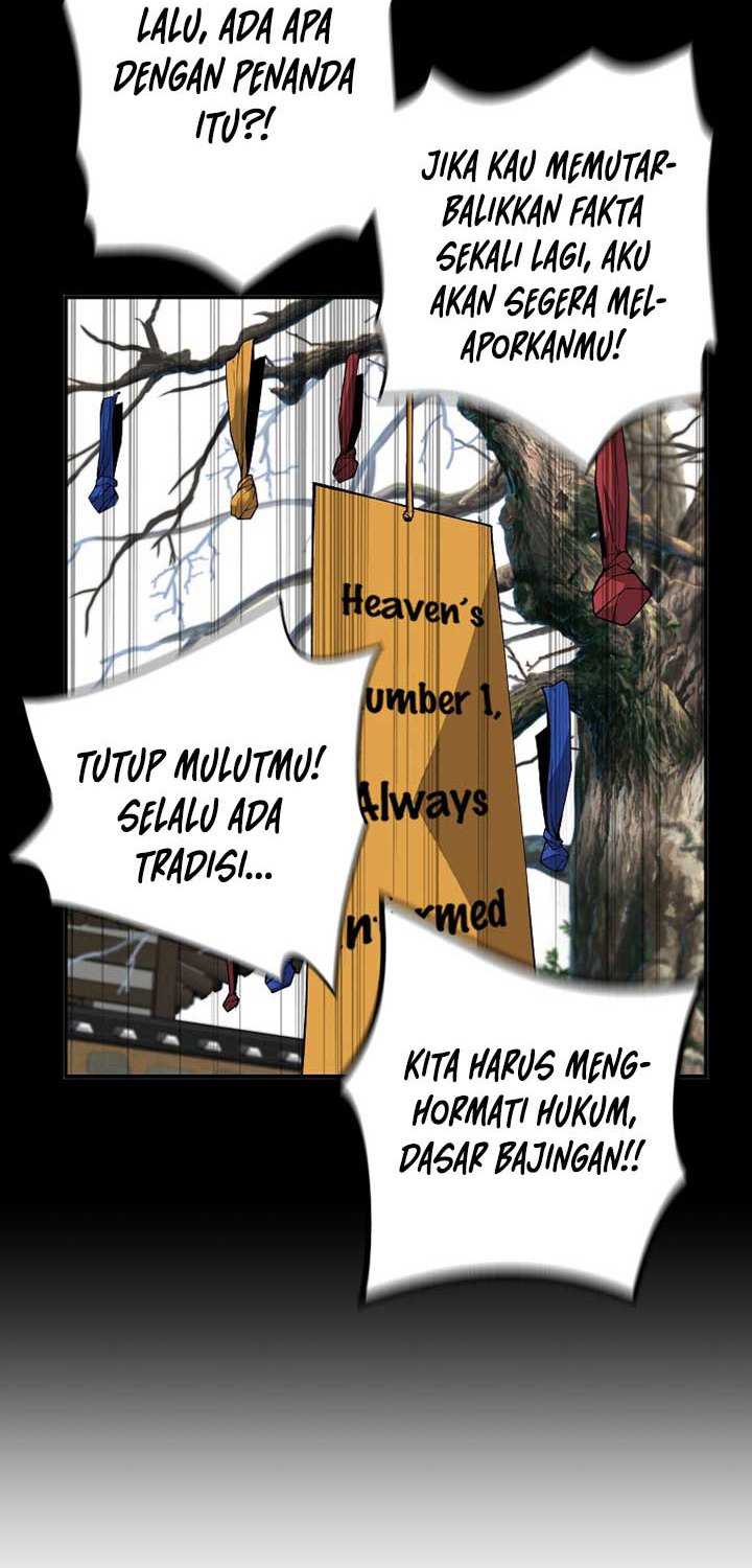 Halaman 137