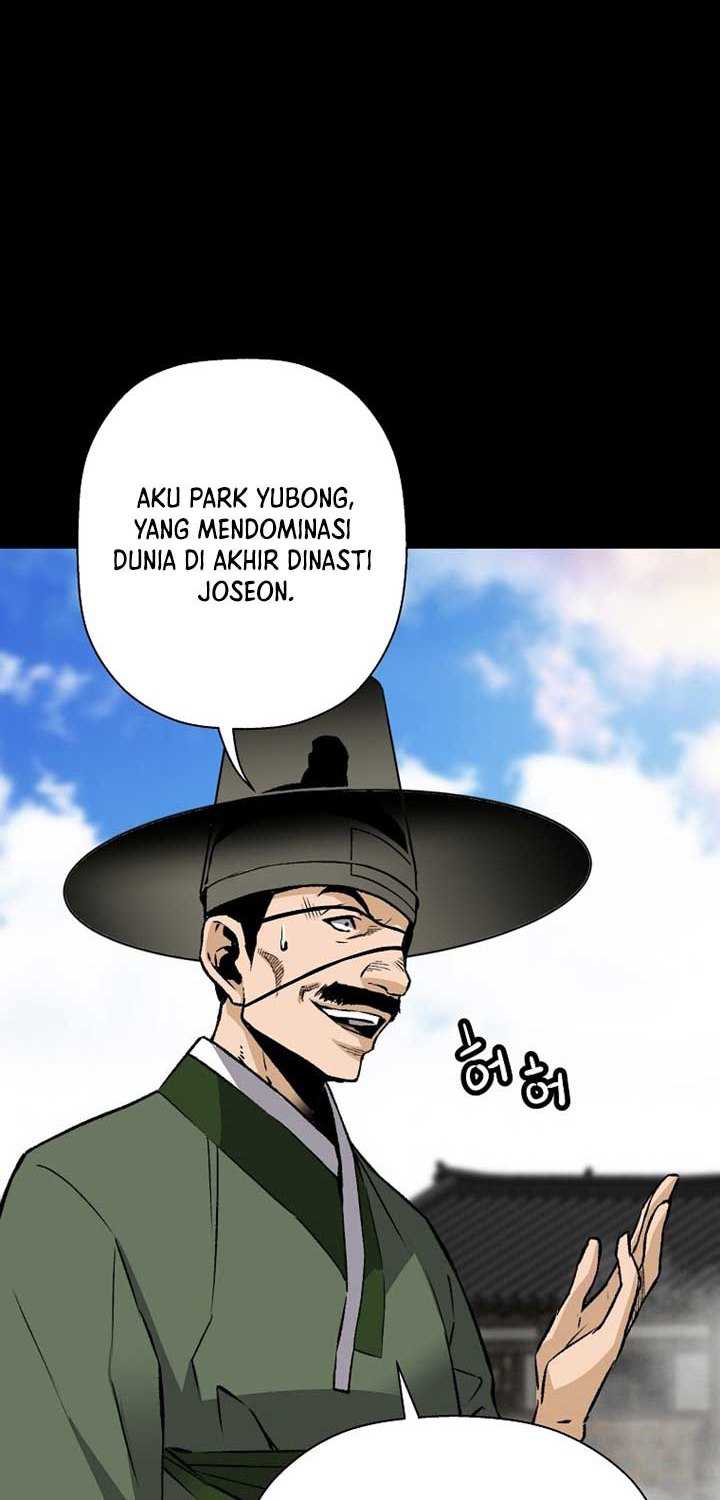 Halaman 140