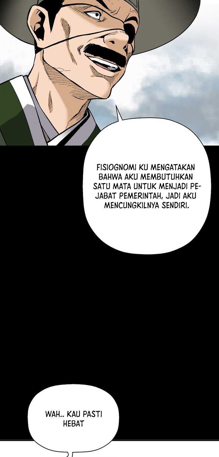 Halaman 142