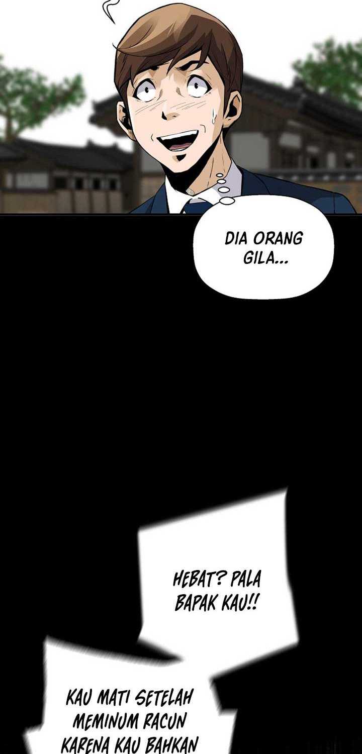 Halaman 143
