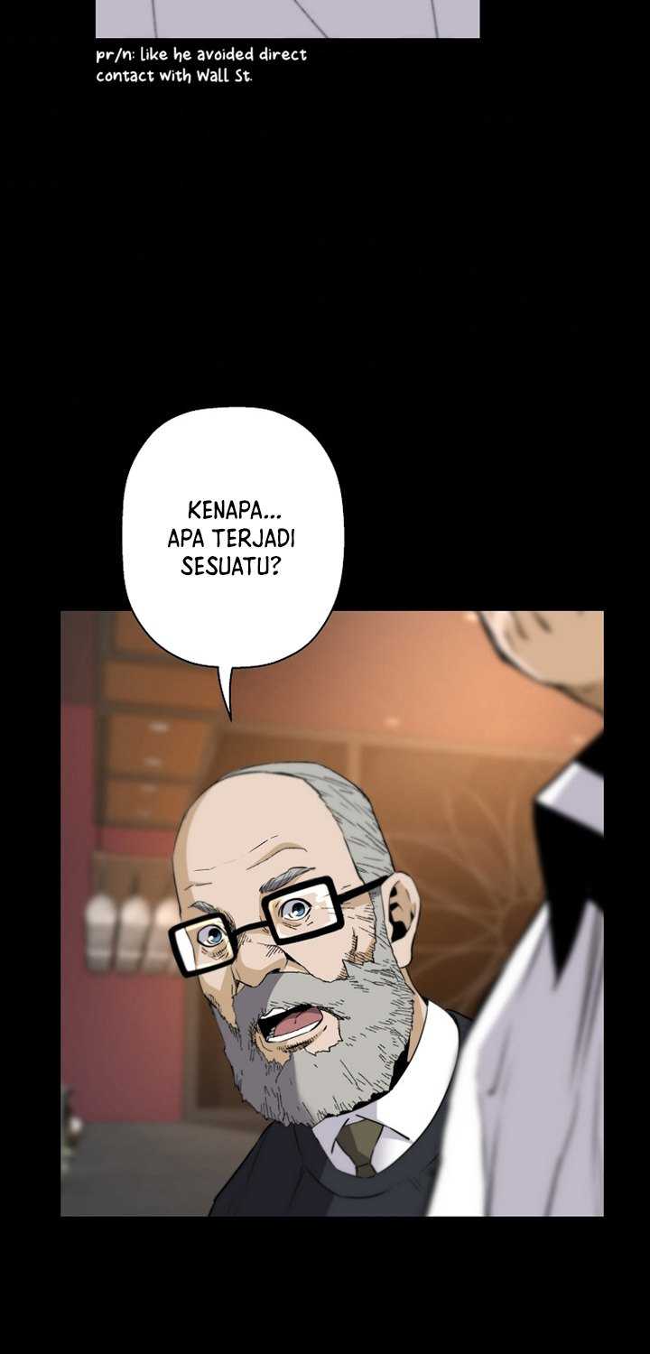 Halaman 73