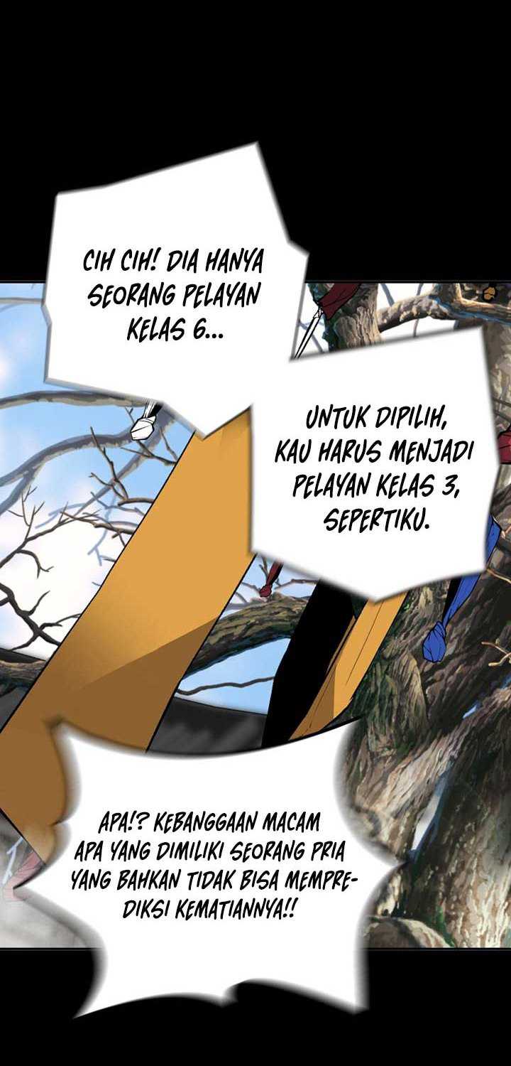 Halaman 146