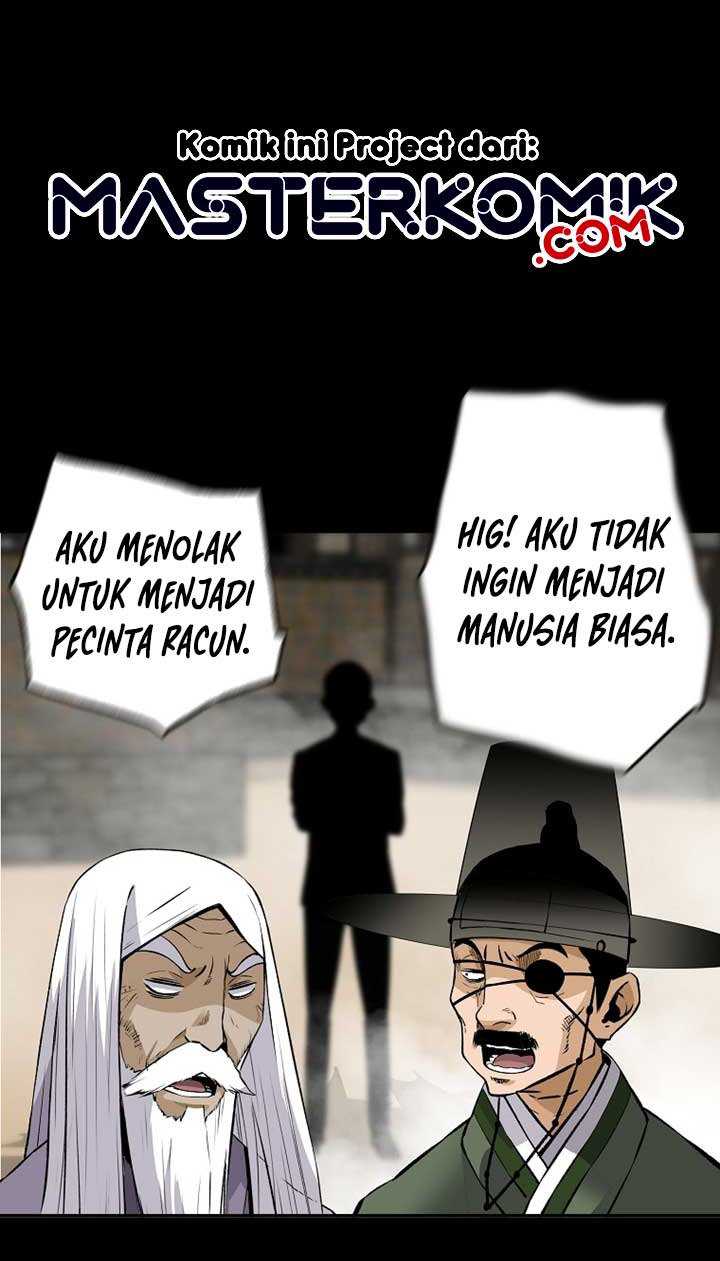Halaman 147