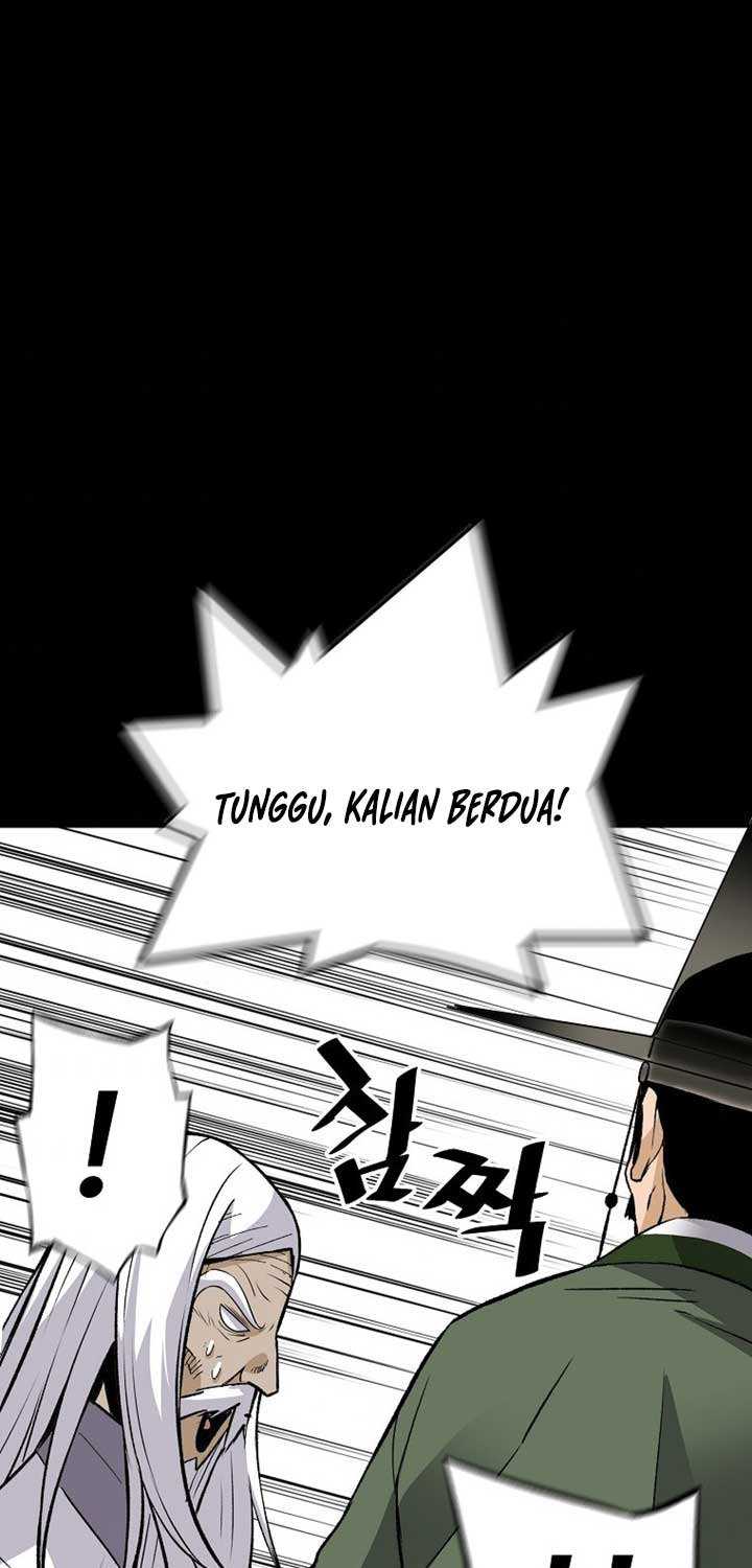 Halaman 148
