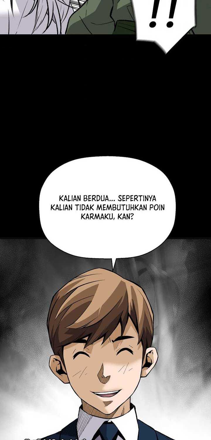 Halaman 149