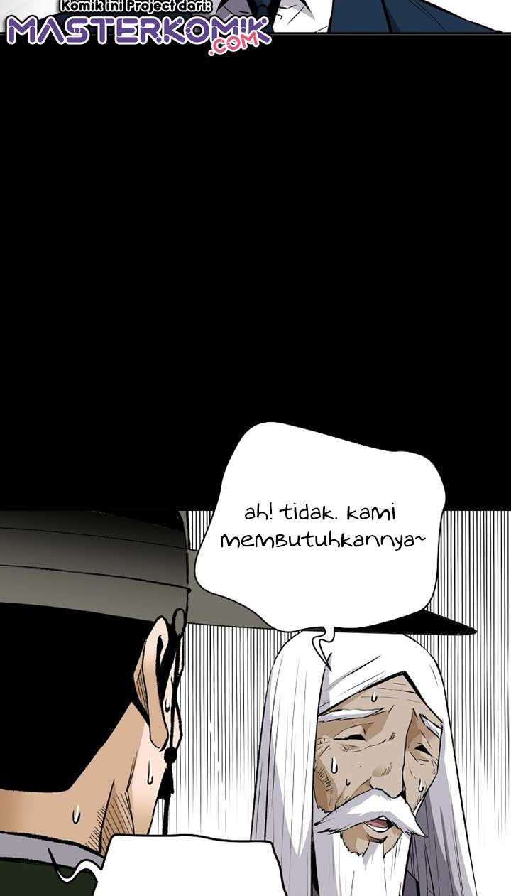 Halaman 150