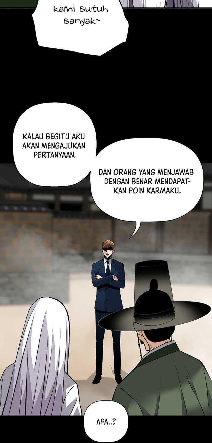 Halaman 151