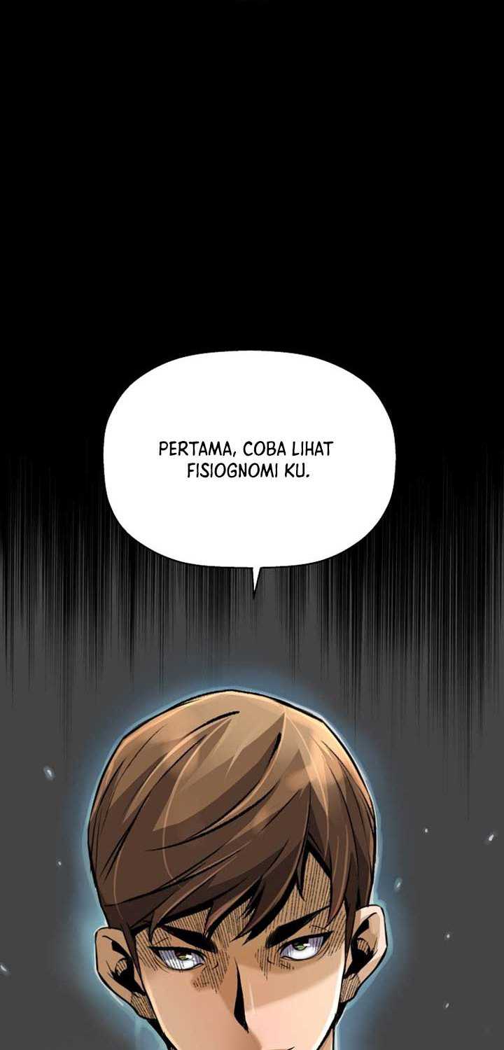 Halaman 152