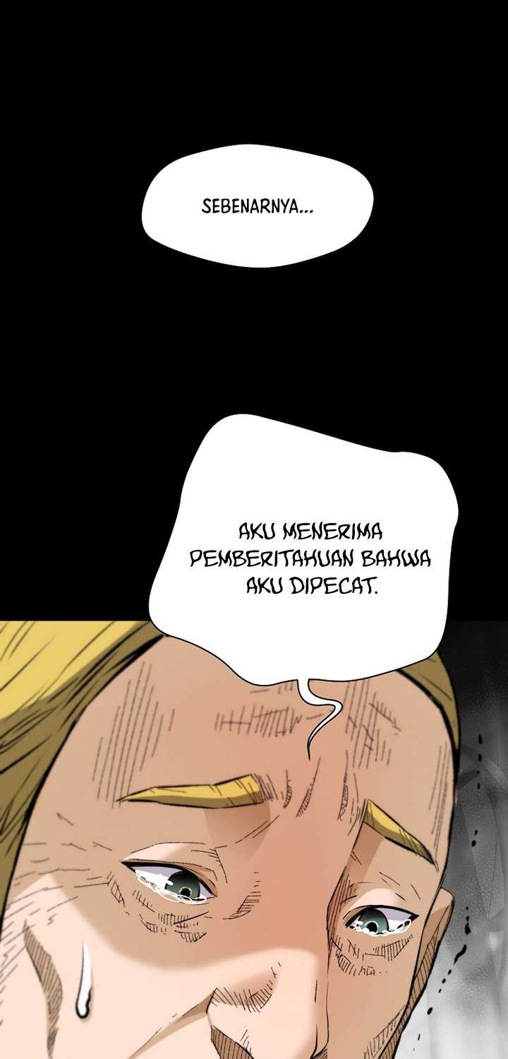 Halaman 74