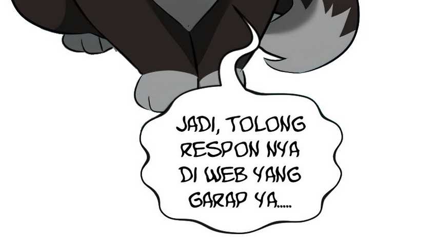 Halaman 158