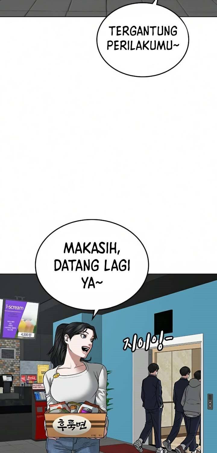 Halaman 200