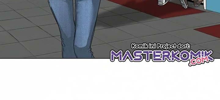 Halaman 201