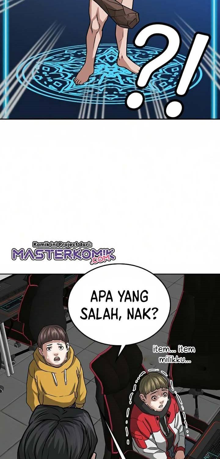 Halaman 204