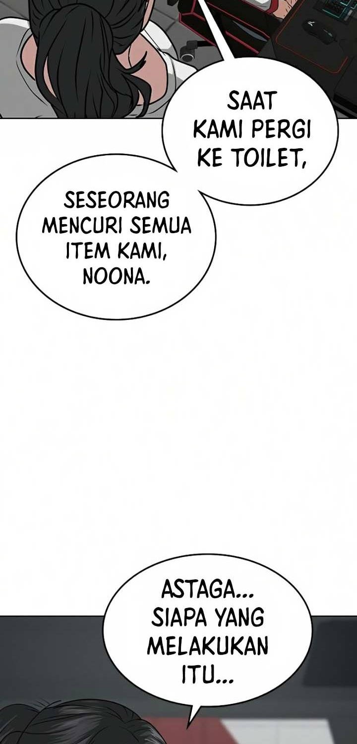 Halaman 205