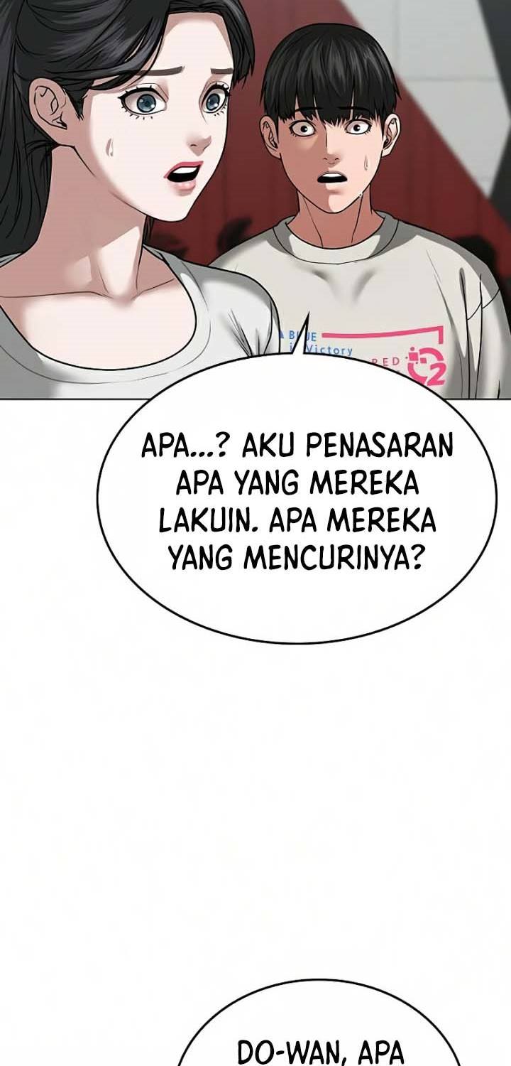 Halaman 206