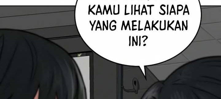 Halaman 207