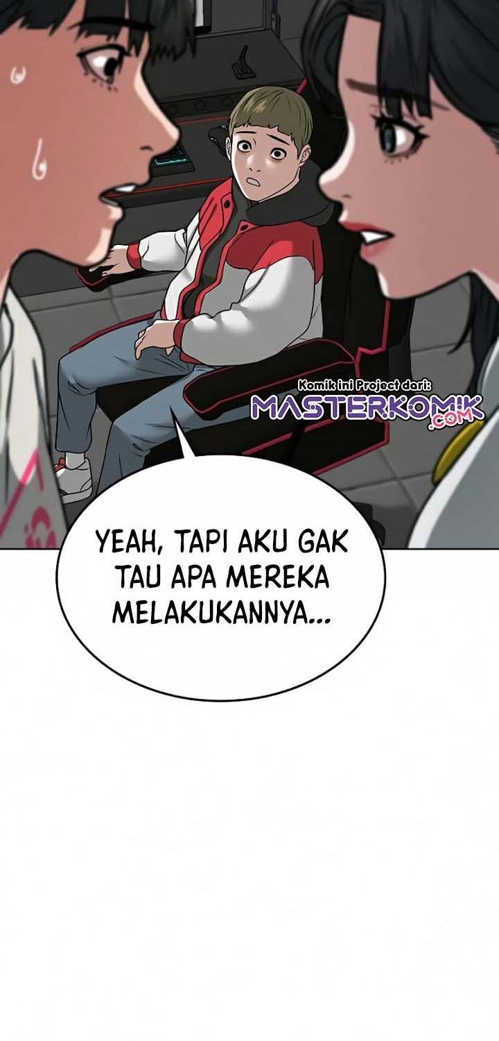Halaman 208