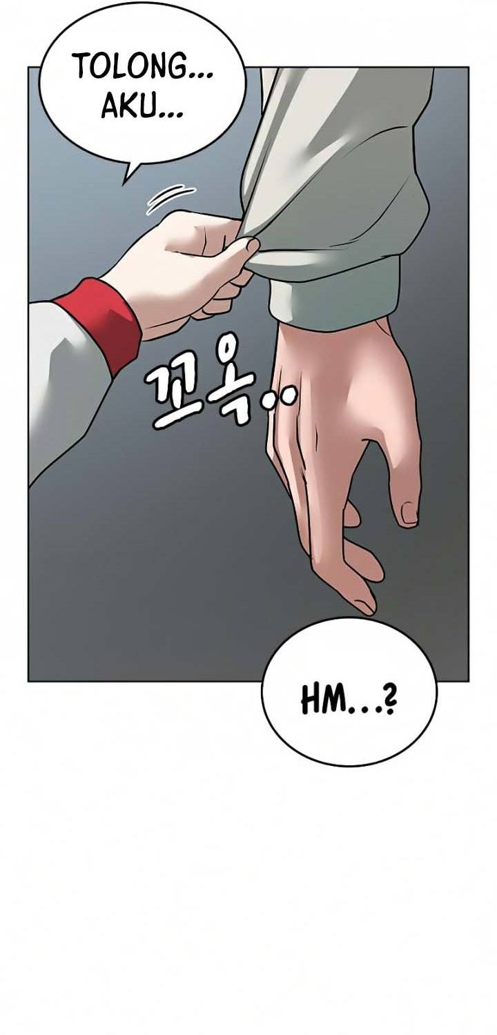 Halaman 209