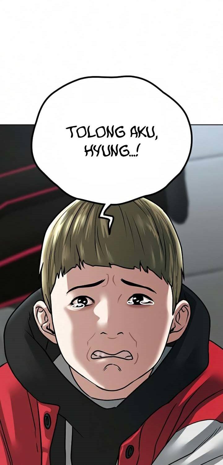 Halaman 210