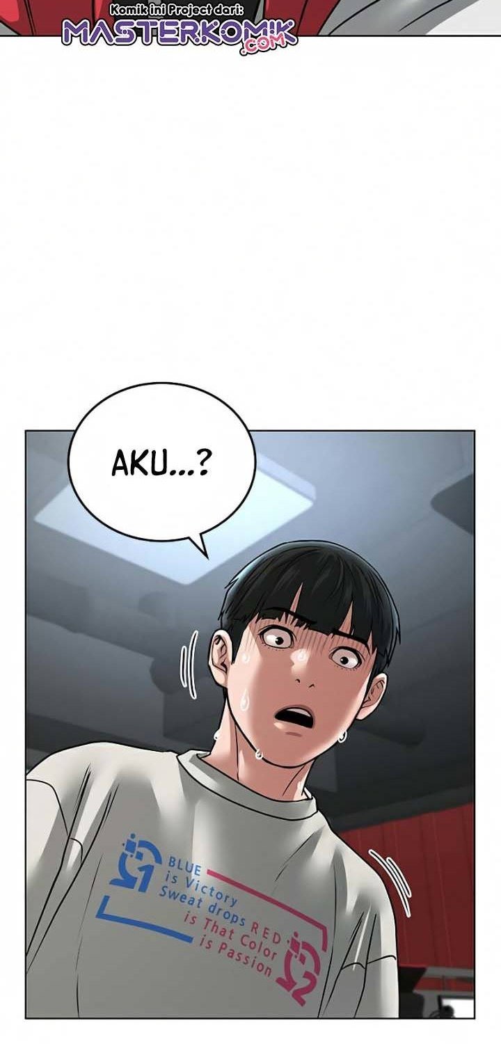 Halaman 211