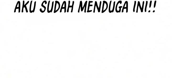 Halaman 213