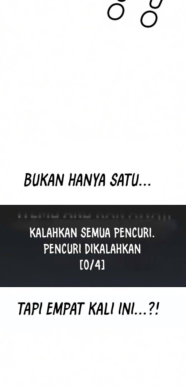 Halaman 215