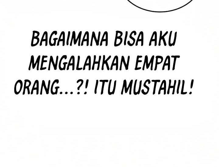 Halaman 217