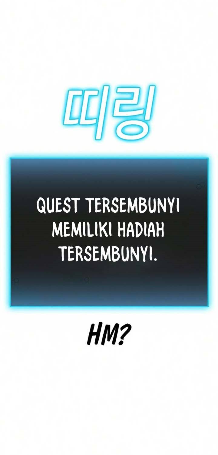 Halaman 218